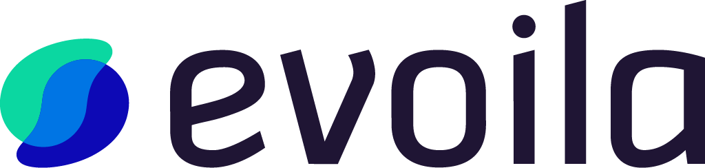 evoila